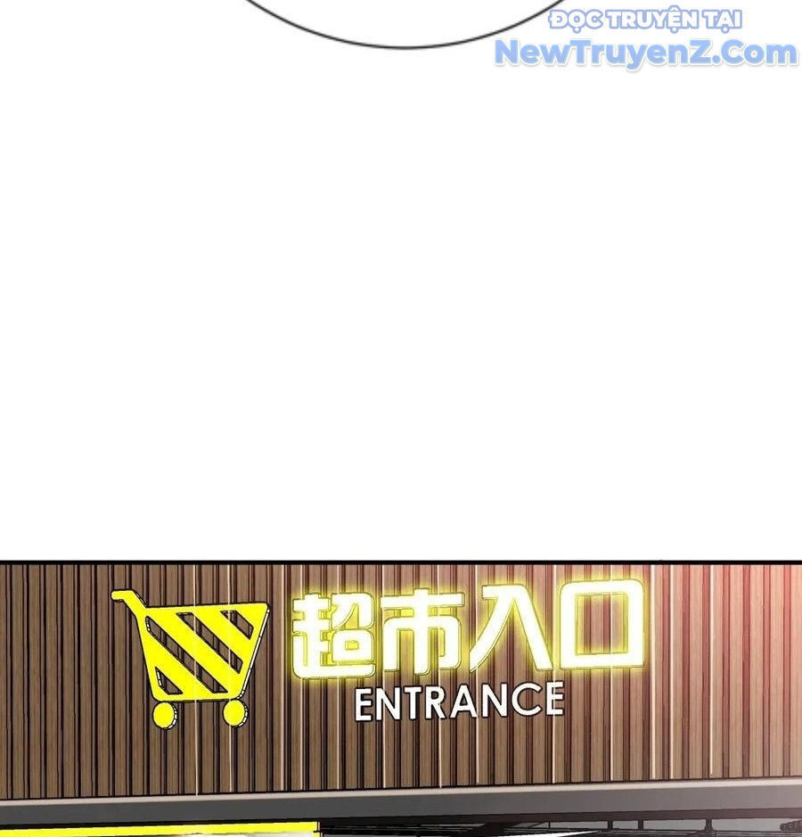 Vĩnh Sinh Đi Chết Đi! Chapter 23 - Trang 2