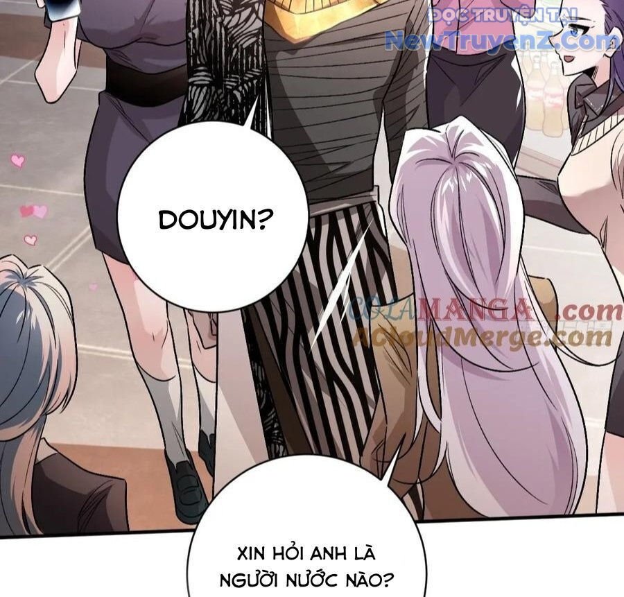 Vĩnh Sinh Đi Chết Đi! Chapter 23 - Trang 2