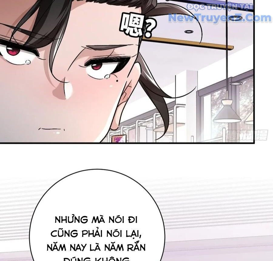 Vĩnh Sinh Đi Chết Đi! Chapter 23 - Trang 2