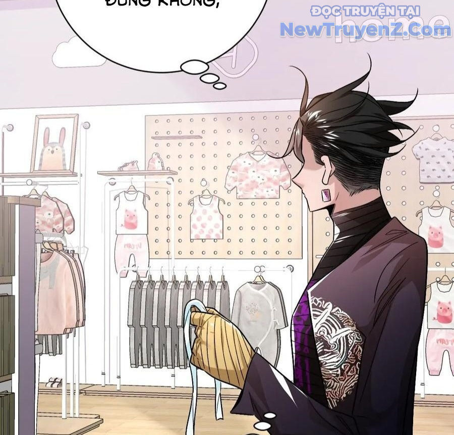 Vĩnh Sinh Đi Chết Đi! Chapter 23 - Trang 2