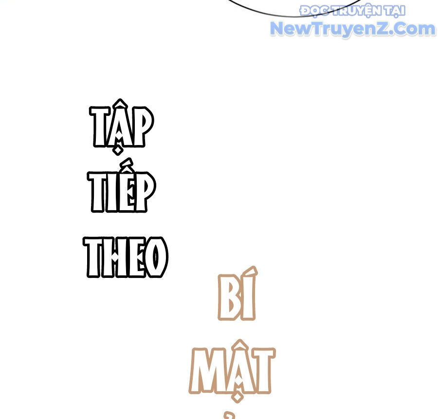 Vĩnh Sinh Đi Chết Đi! Chapter 23 - Trang 2