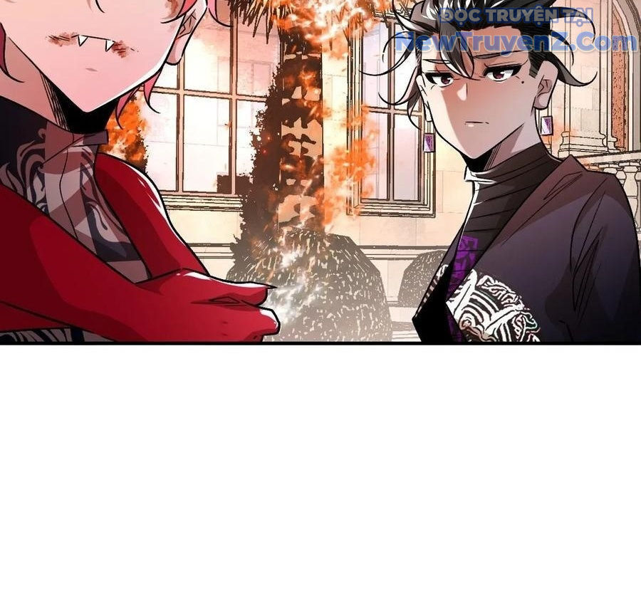 Vĩnh Sinh Đi Chết Đi! Chapter 23 - Trang 2