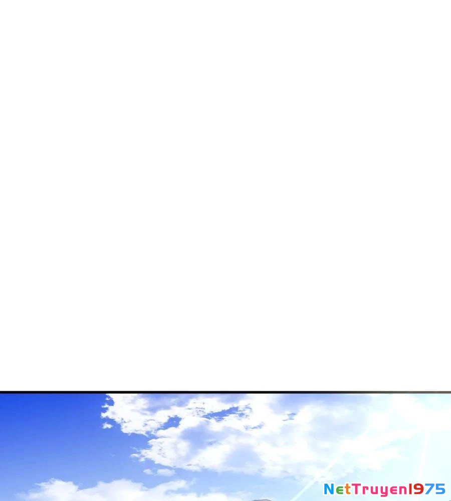 Vĩnh Sinh Đi Chết Đi! Chapter 24 - Trang 2