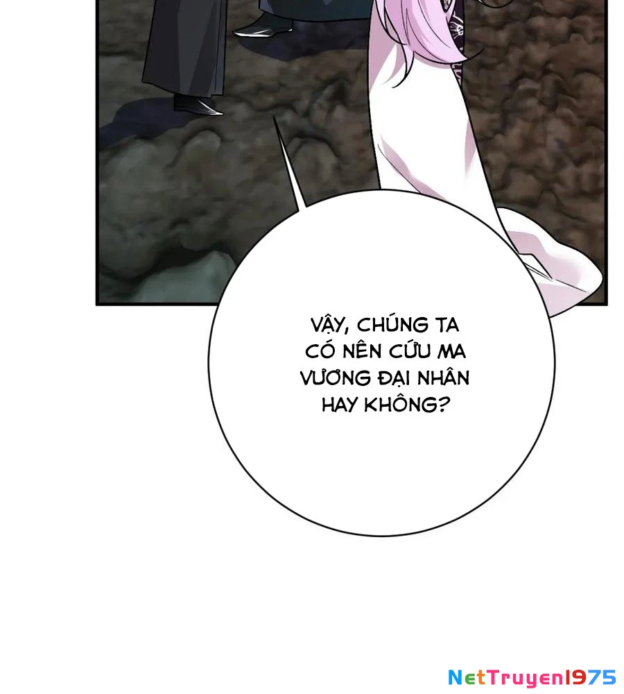 Vĩnh Sinh Đi Chết Đi! Chapter 24 - Trang 2