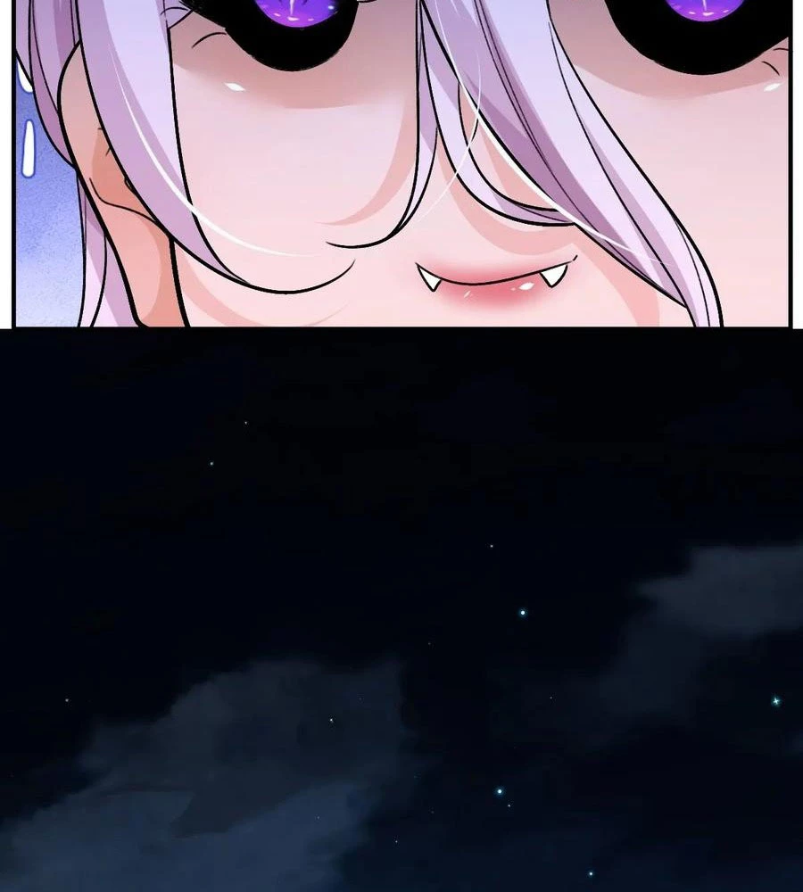 Vĩnh Sinh Đi Chết Đi! Chapter 24 - Trang 2