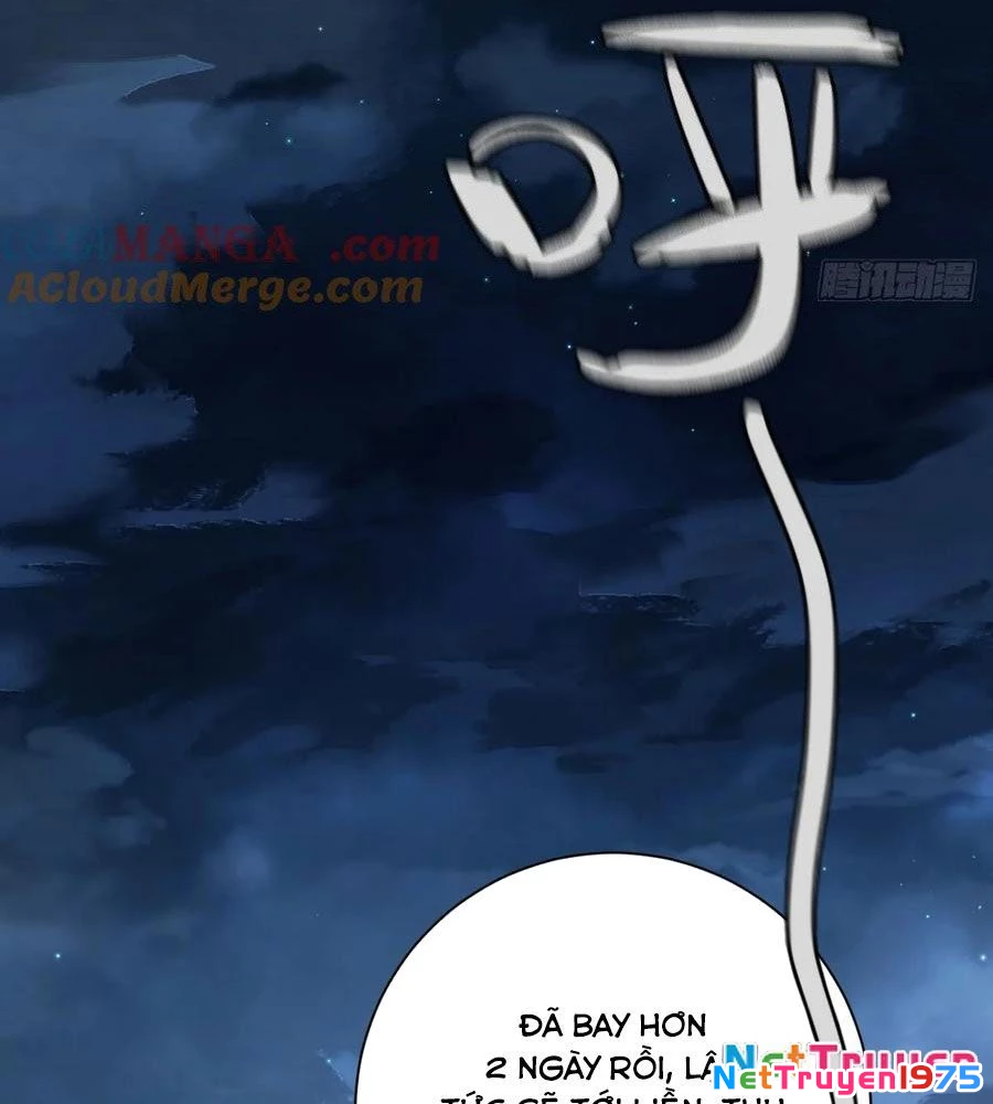 Vĩnh Sinh Đi Chết Đi! Chapter 24 - Trang 2