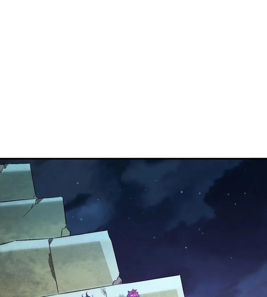 Vĩnh Sinh Đi Chết Đi! Chapter 24 - Trang 2