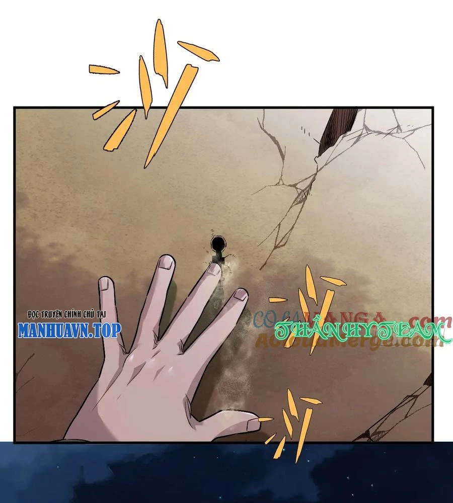 Vĩnh Sinh Đi Chết Đi! Chapter 24 - Trang 2