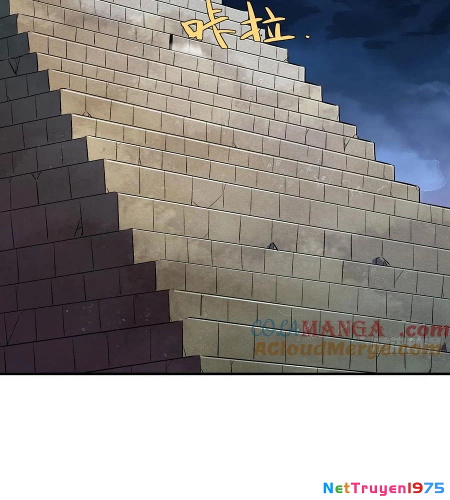 Vĩnh Sinh Đi Chết Đi! Chapter 24 - Trang 2