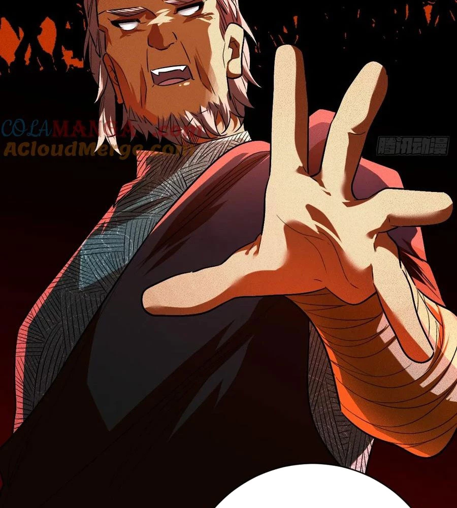 Vĩnh Sinh Đi Chết Đi! Chapter 24 - Trang 2