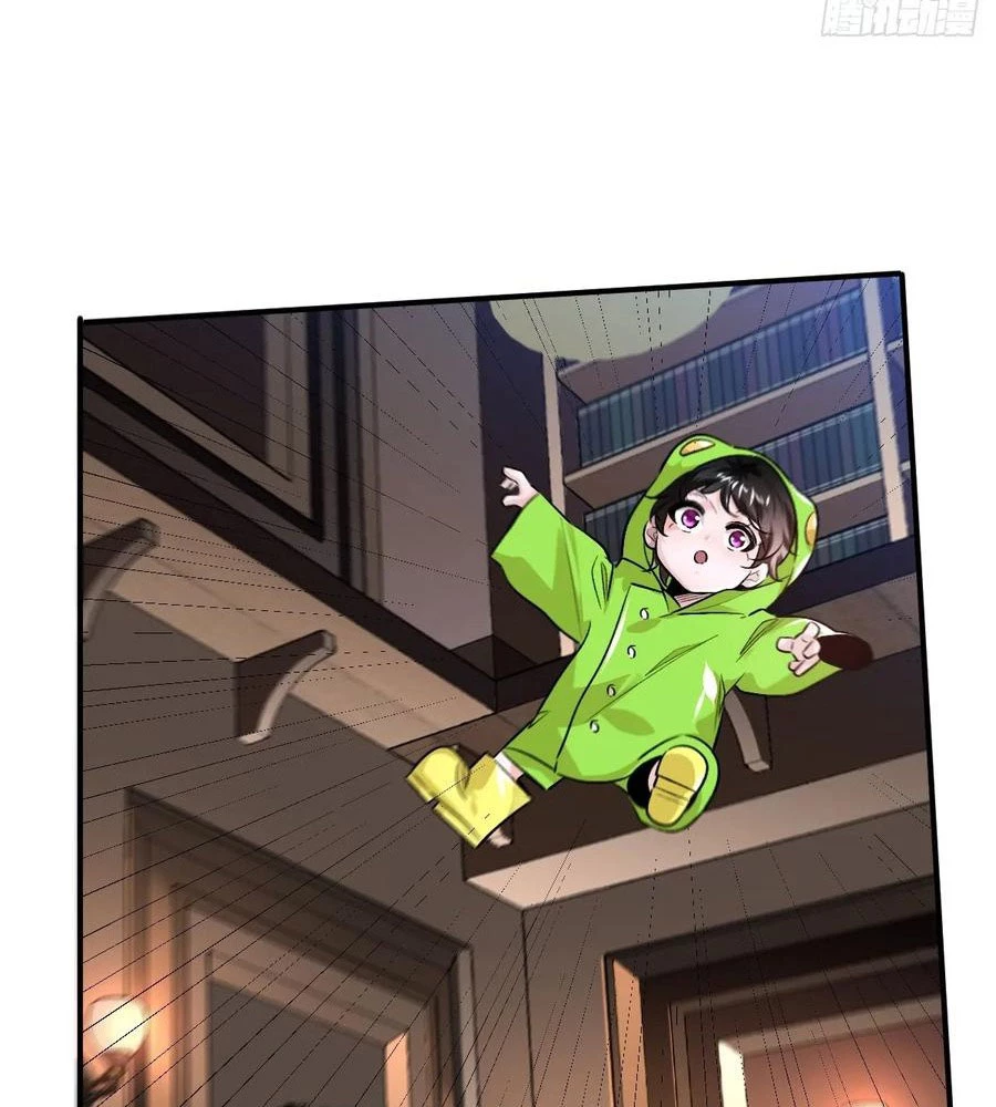 Vĩnh Sinh Đi Chết Đi! Chapter 24 - Trang 2