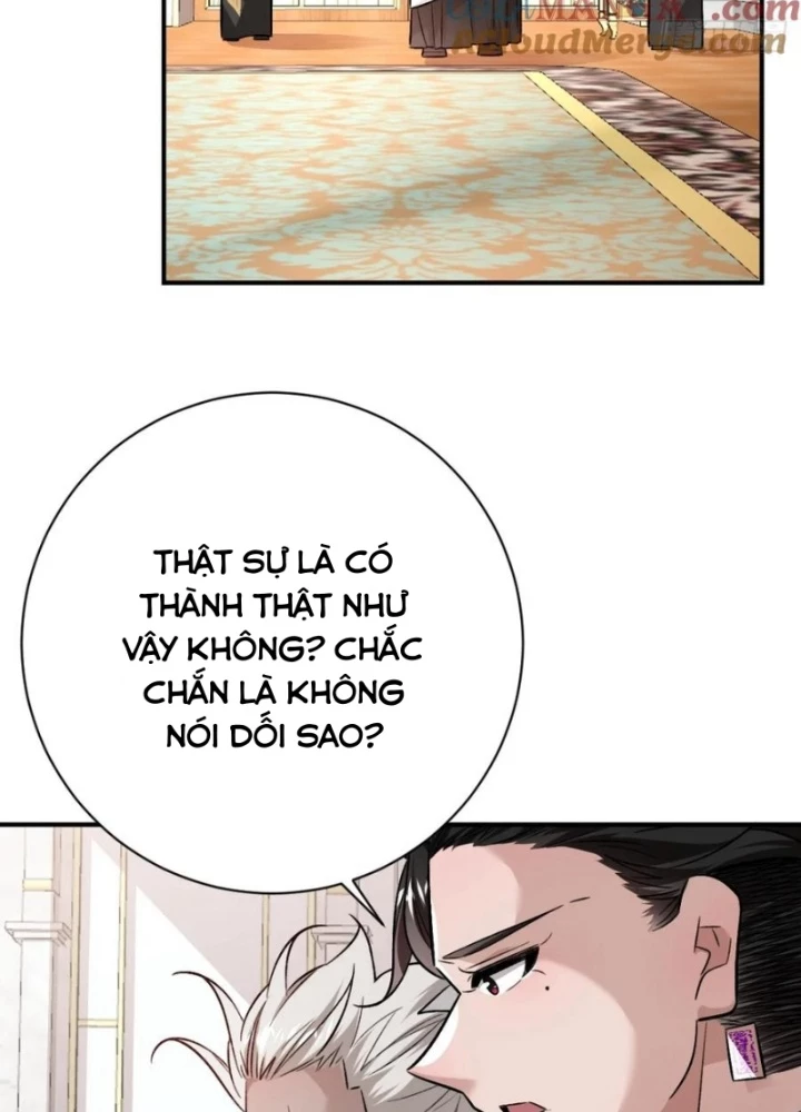 Vĩnh Sinh Đi Chết Đi! Chapter 25 - Trang 2