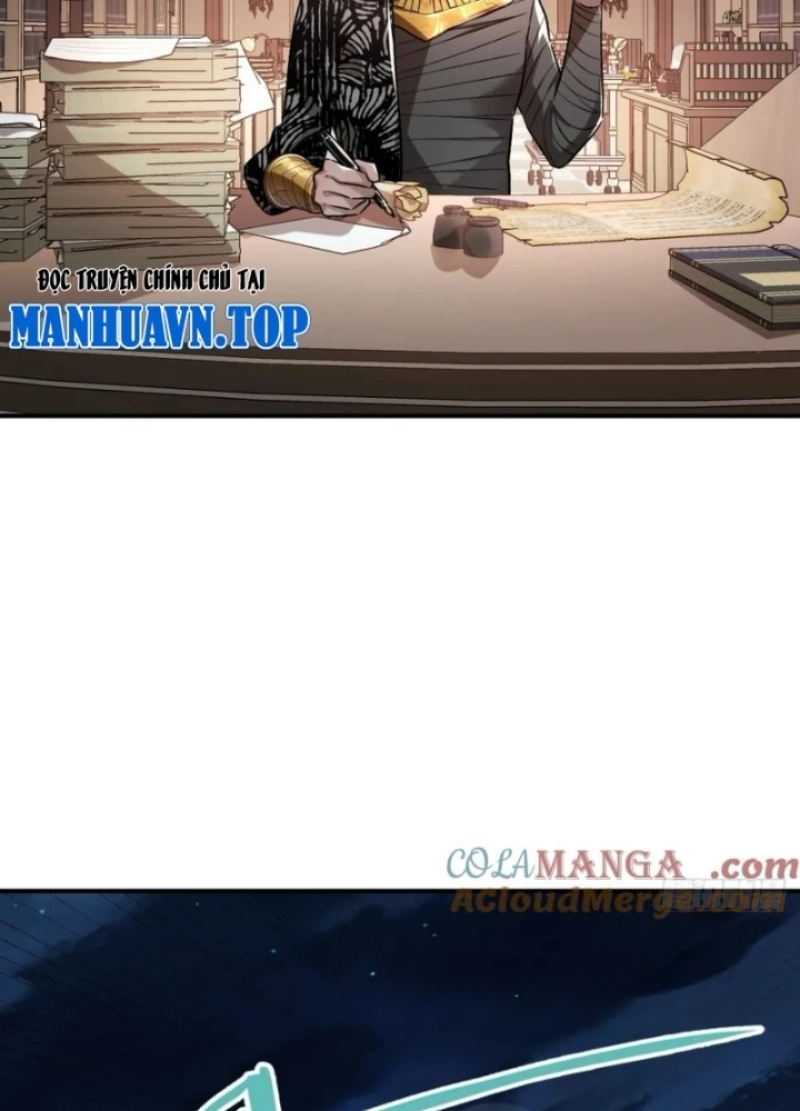 Vĩnh Sinh Đi Chết Đi! Chapter 25 - Trang 2