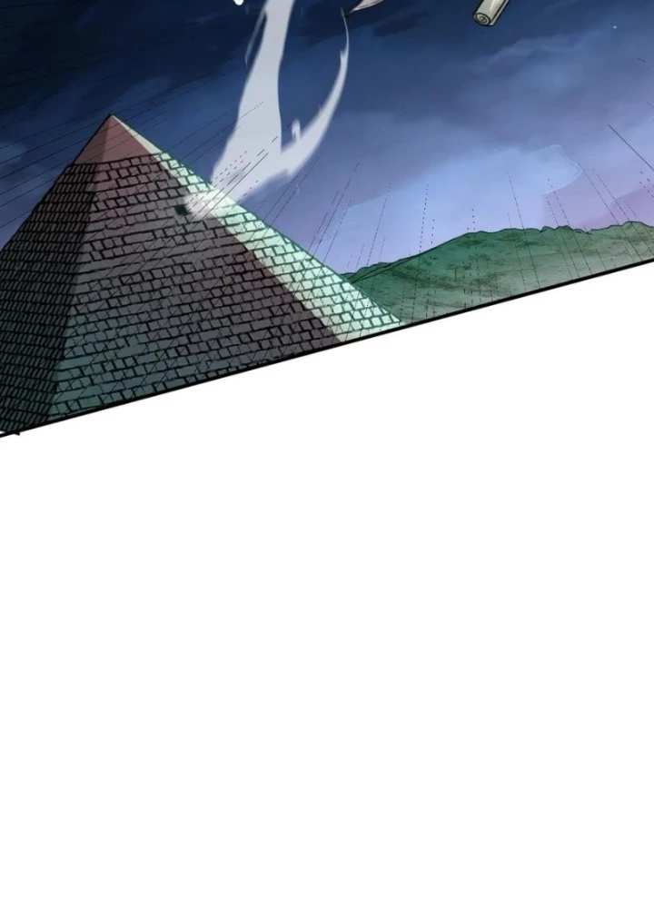 Vĩnh Sinh Đi Chết Đi! Chapter 25 - Trang 2