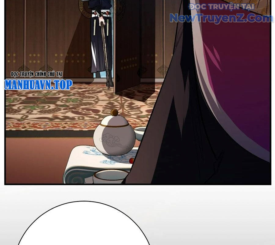 Vĩnh Sinh Đi Chết Đi! Chapter 26 - Trang 2