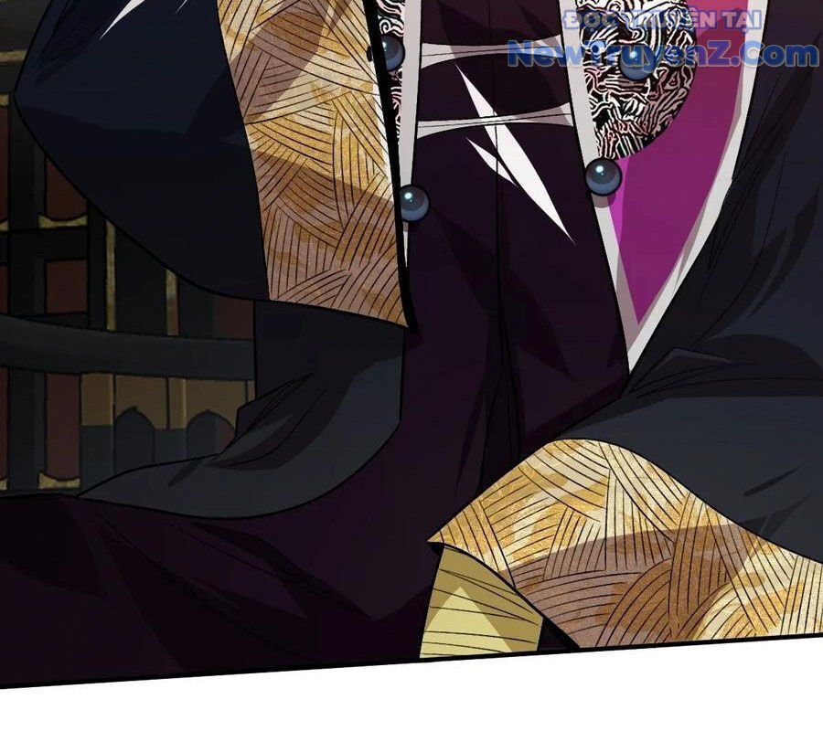 Vĩnh Sinh Đi Chết Đi! Chapter 26 - Trang 2