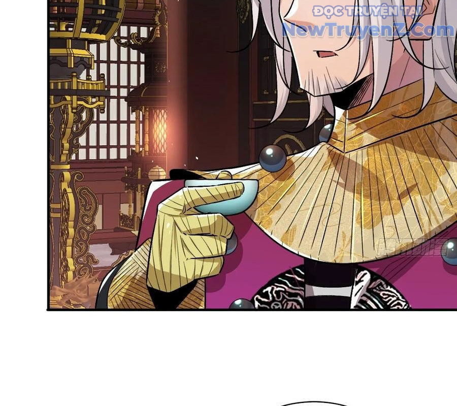 Vĩnh Sinh Đi Chết Đi! Chapter 26 - Trang 2