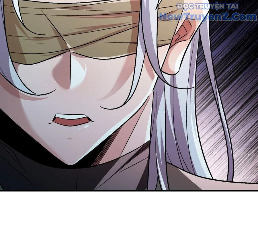 Vĩnh Sinh Đi Chết Đi! Chapter 26 - Trang 2