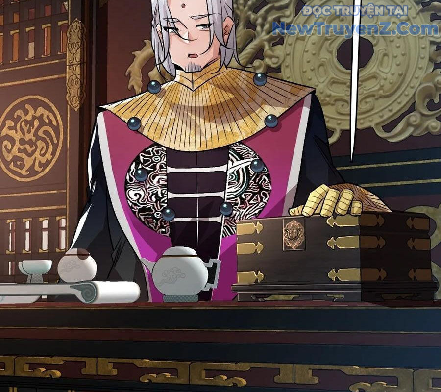 Vĩnh Sinh Đi Chết Đi! Chapter 26 - Trang 2