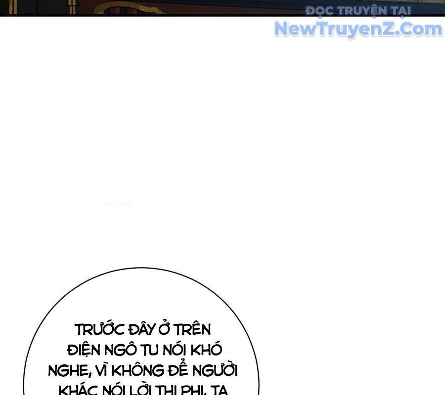 Vĩnh Sinh Đi Chết Đi! Chapter 26 - Trang 2