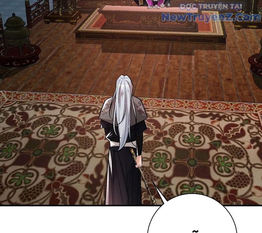 Vĩnh Sinh Đi Chết Đi! Chapter 26 - Trang 2