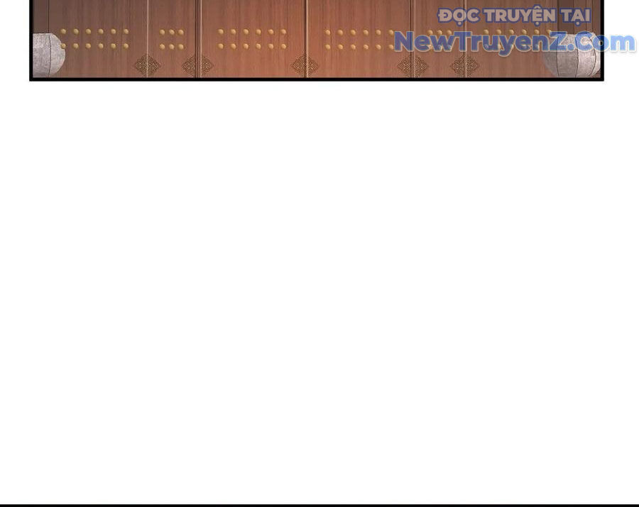 Vĩnh Sinh Đi Chết Đi! Chapter 26 - Trang 2