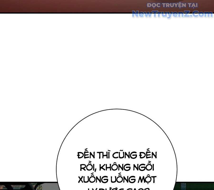 Vĩnh Sinh Đi Chết Đi! Chapter 26 - Trang 2