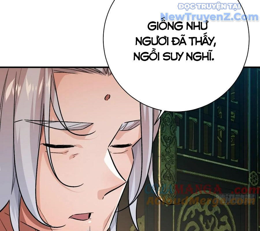 Vĩnh Sinh Đi Chết Đi! Chapter 26 - Trang 2