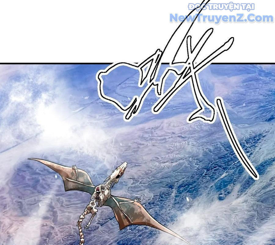 Vĩnh Sinh Đi Chết Đi! Chapter 26 - Trang 2