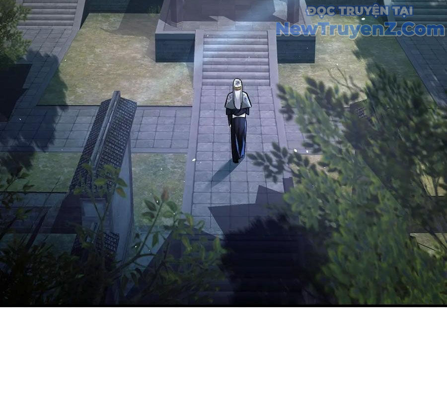 Vĩnh Sinh Đi Chết Đi! Chapter 26 - Trang 2