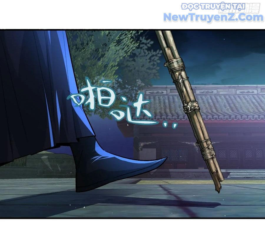 Vĩnh Sinh Đi Chết Đi! Chapter 26 - Trang 2