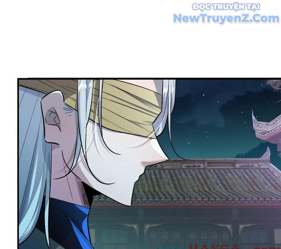 Vĩnh Sinh Đi Chết Đi! Chapter 26 - Trang 2