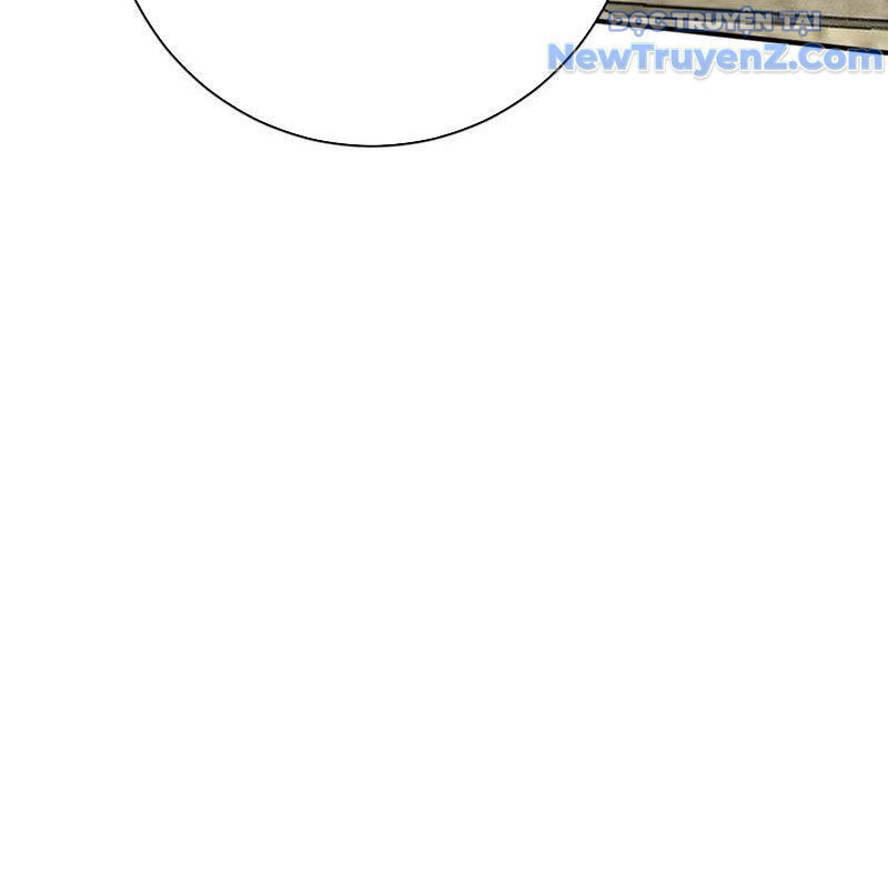 Vĩnh Sinh Đi Chết Đi! Chapter 27 - Trang 2