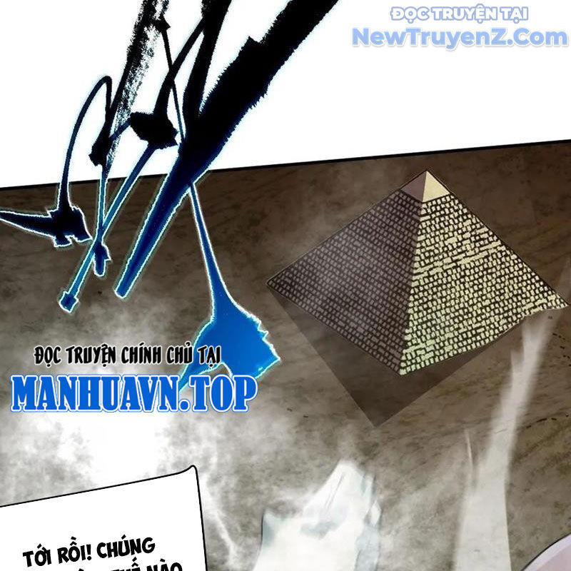 Vĩnh Sinh Đi Chết Đi! Chapter 27 - Trang 2