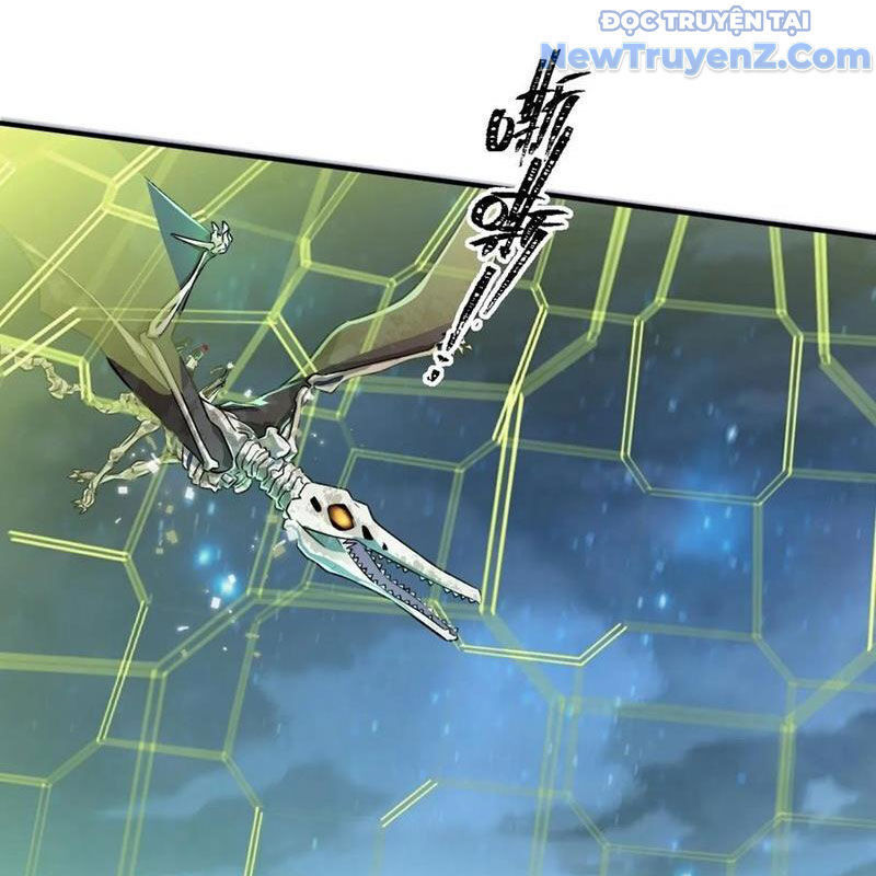 Vĩnh Sinh Đi Chết Đi! Chapter 27 - Trang 2