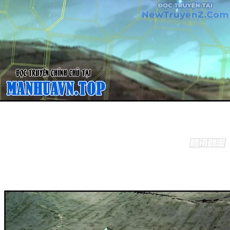 Vĩnh Sinh Đi Chết Đi! Chapter 27 - Trang 2