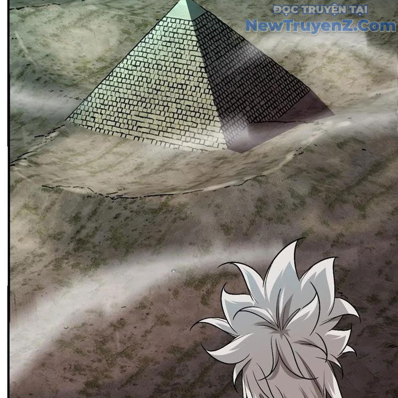 Vĩnh Sinh Đi Chết Đi! Chapter 27 - Trang 2