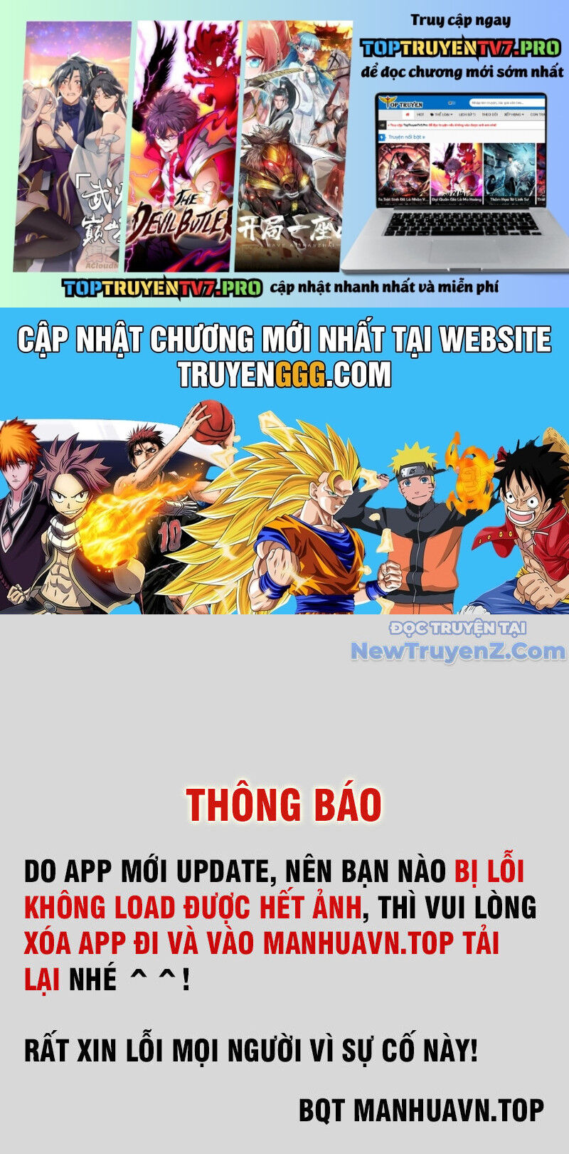 Vĩnh Sinh Đi Chết Đi! Chapter 27 - Trang 2