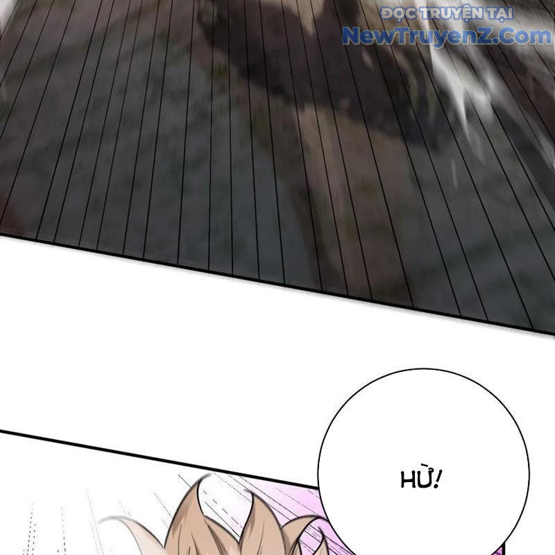 Vĩnh Sinh Đi Chết Đi! Chapter 27 - Trang 2