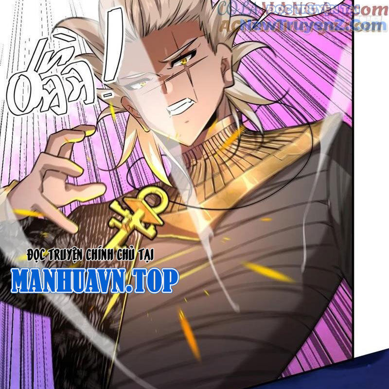 Vĩnh Sinh Đi Chết Đi! Chapter 27 - Trang 2