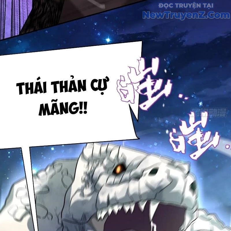 Vĩnh Sinh Đi Chết Đi! Chapter 27 - Trang 2