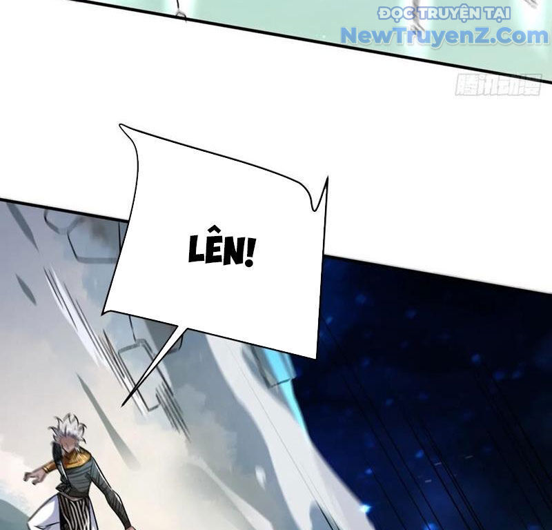 Vĩnh Sinh Đi Chết Đi! Chapter 27 - Trang 2