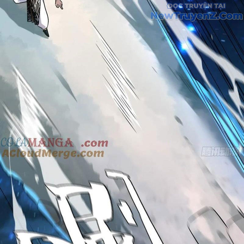 Vĩnh Sinh Đi Chết Đi! Chapter 27 - Trang 2