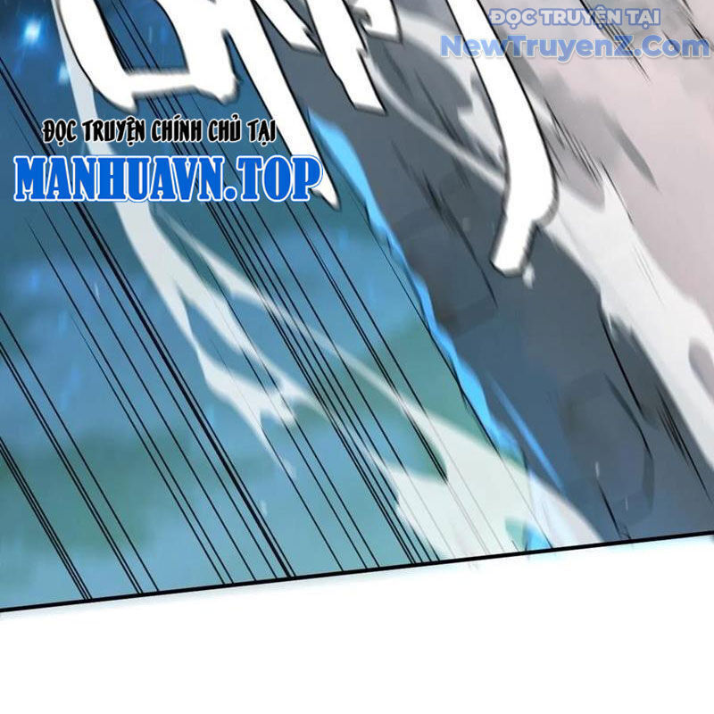 Vĩnh Sinh Đi Chết Đi! Chapter 27 - Trang 2