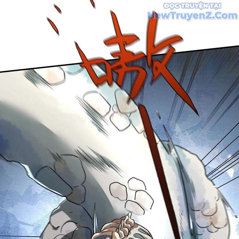 Vĩnh Sinh Đi Chết Đi! Chapter 27 - Trang 2