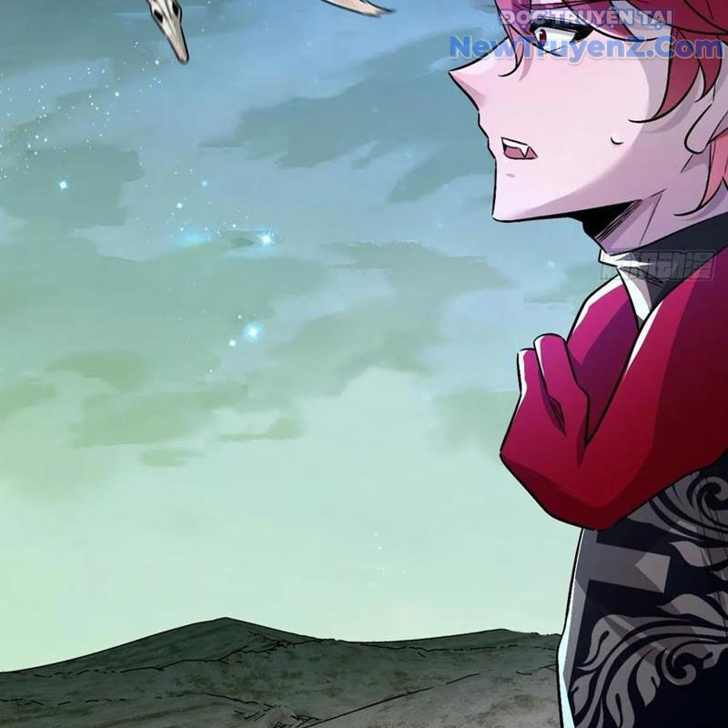 Vĩnh Sinh Đi Chết Đi! Chapter 27 - Trang 2