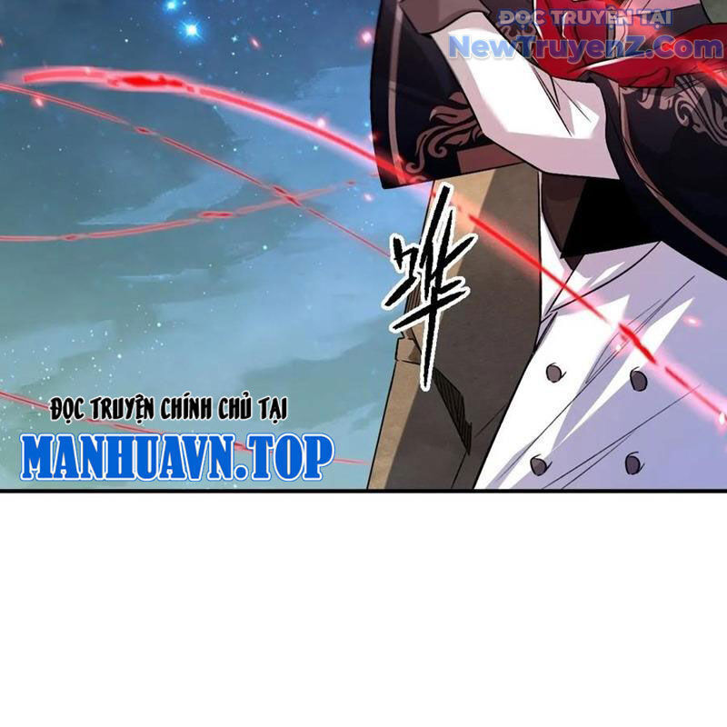 Vĩnh Sinh Đi Chết Đi! Chapter 27 - Trang 2