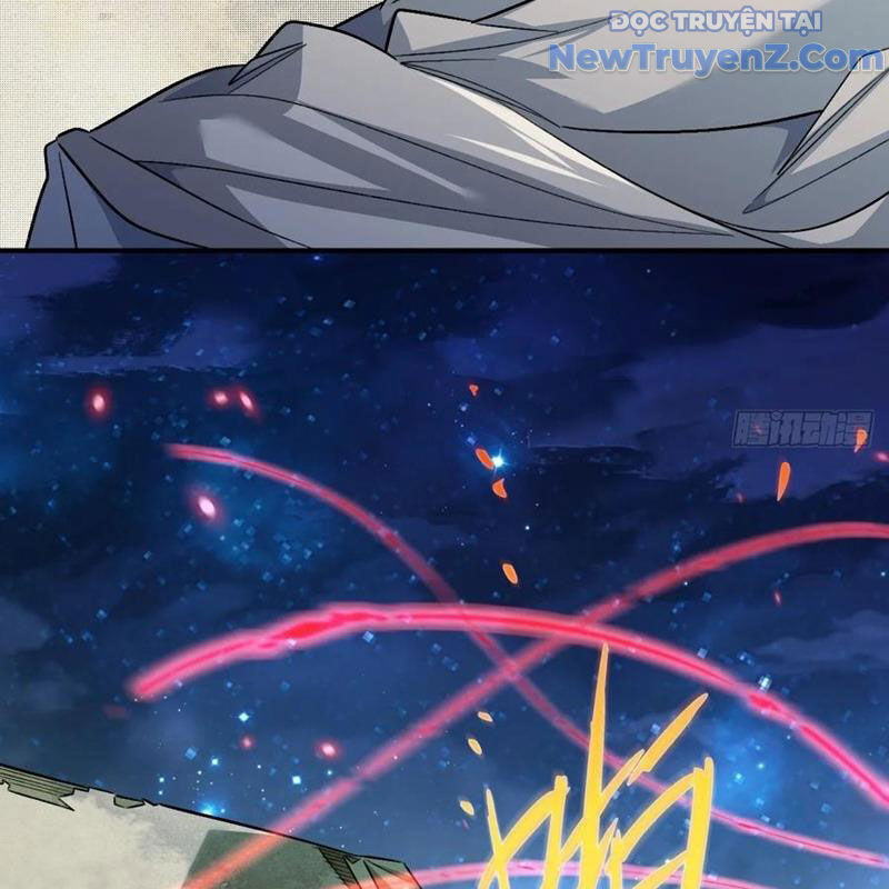 Vĩnh Sinh Đi Chết Đi! Chapter 27 - Trang 2