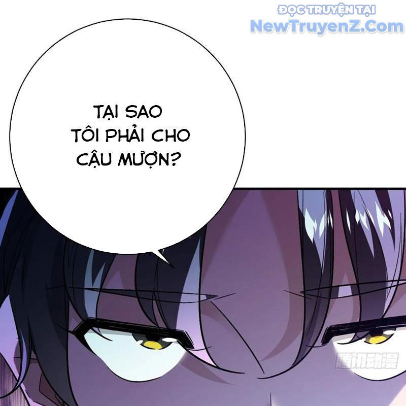Vĩnh Sinh Đi Chết Đi! Chapter 27 - Trang 2