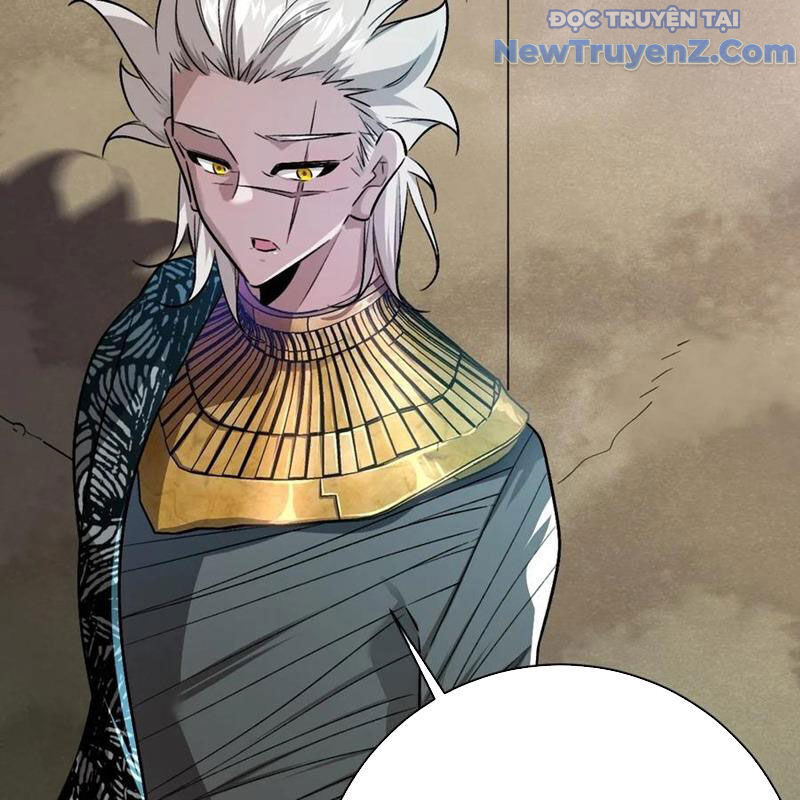 Vĩnh Sinh Đi Chết Đi! Chapter 27 - Trang 2